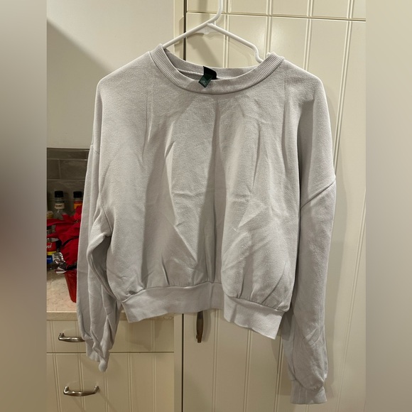 wild fable Tops - Wild Fable Sweatshirt